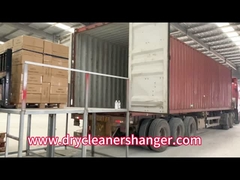 पैंट की सुरक्षा