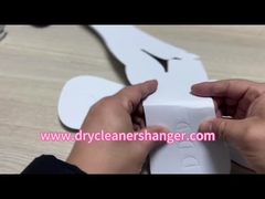 कंधे की सुरक्षा की गुणवत्ता परीक्षण