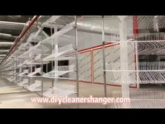 फैक्टरी परिचय